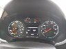 1G1ZG5ST7NF****** Salvamento 2022 Chevrolet Malibu en Saint Louis