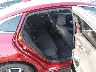 1G1ZG5ST7NF****** Destrozados 2022 Chevrolet Malibu en Saint Louis