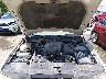 1LNHM82V07Y****** Repairable 2007 Lincoln Town Car in Kansas City