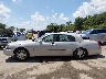 1LNHM82V07Y****** Repairable 2007 Lincoln Town Car in Kansas State