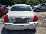 1LNHM82V07Y****** Wrecked 2007 Lincoln Town Car