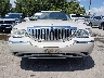 1LNHM82V07Y****** Used 2007 Lincoln Town Car
