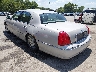 1LNHM82V07Y****** Salvage and Repairable 2007 Lincoln Town Car in Kansas City