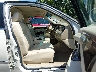 1LNHM82V07Y****** Used and Repairable 2007 Lincoln Town Car in Kansas State