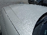 1LNHM82V07Y****** Salvage and Repairable 2007 Lincoln Town Car in Kansas State