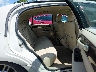 1LNHM82V07Y****** Wrecked 2007 Lincoln Town Car in Kansas City