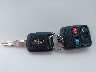 1LNHM82V07Y****** Salvage 2007 Lincoln Town Car in Kansas State
