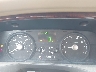 1LNHM82V07Y****** Salvage 2007 Lincoln Town Car in Kansas City