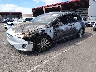5YJXCAE21JF****** Usados y Reparables 2018 Tesla Model X en Honolulu