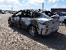5YJXCAE21JF****** Salvamento y Reparables 2018 Tesla Model X en Honolulu