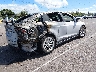 5YJXCAE21JF****** Salvamento y Destrozados 2018 Tesla Model X en Estado de Hawaii