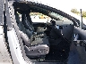 5YJXCAE21JF****** Usados y Reparables 2018 Tesla Model X en Estado de Hawaii