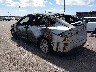 5YJXCAE21JF****** Salvamento y Reparables 2018 Tesla Model X en Estado de Hawaii
