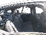 5YJXCAE21JF****** Salvamento 2018 Tesla Model X en Honolulu