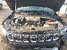 3C4NJDCN3ST****** Repairable 2025 Jeep Compass in Knoxville