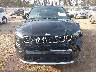 3C4NJDCN3ST****** Wrecked 2025 Jeep Compass in Tennessee State