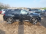3C4NJDCN3ST****** Used 2025 Jeep Compass in Tennessee State