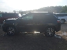 3C4NJDCN3ST****** Repairable 2025 Jeep Compass in Tennessee State