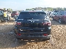 3C4NJDCN3ST****** Wrecked 2025 Jeep Compass