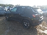 3C4NJDCN3ST****** Salvage and Repairable 2025 Jeep Compass in Knoxville