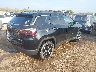 3C4NJDCN3ST****** Salvage and Wrecked 2025 Jeep Compass in Tennessee State