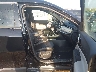 3C4NJDCN3ST****** Used and Repairable 2025 Jeep Compass in Tennessee State