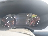 3C4NJDCN3ST****** Salvage 2025 Jeep Compass in Knoxville