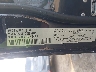 3C4NJDCN3ST****** Used 2025 Jeep Compass in Knoxville