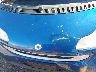 WMEEK31X98K****** Reparables 2008 Smart Fortwo en Long Island