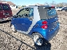 WMEEK31X98K****** Salvamento y Reparables 2008 Smart Fortwo en Long Island