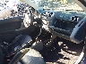 WMEEK31X98K****** Usados y Reparables 2008 Smart Fortwo en Estado de Nueva York