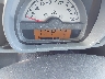 WMEEK31X98K****** Salvamento 2008 Smart Fortwo en Long Island