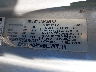 WMEEK31X98K****** Usados 2008 Smart Fortwo en Long Island