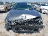 5XXGU4L33JG****** Wrecked 2018 Kia Optima in Texas State