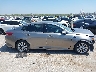 5XXGU4L33JG****** Used 2018 Kia Optima in Texas State
