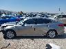 5XXGU4L33JG****** Repairable 2018 Kia Optima in Texas State