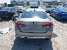 5XXGU4L33JG****** Wrecked 2018 Kia Optima