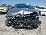 5XXGU4L33JG****** Salvage and Repairable 2018 Kia Optima in Texas State