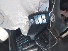5XXGU4L33JG****** Salvage 2018 Kia Optima in Texas State