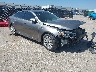 5XXGU4L33JG****** Salvage and Wrecked 2018 Kia Optima in Fort Worth North