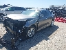 5XXGU4L33JG****** Used and Repairable 2018 Kia Optima in Fort Worth North
