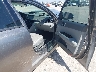 5XXGU4L33JG****** Used and Repairable 2018 Kia Optima in Texas State