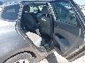 5XXGU4L33JG****** Wrecked 2018 Kia Optima in Fort Worth North