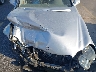 WDBTK65G35T****** Repairable 2005 Mercedes-Benz CLK-Class in Lexington