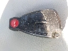WDBTK65G35T****** Salvage 2005 Mercedes-Benz CLK-Class in South Carolina State