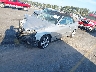 WDBTK65G35T****** Used and Repairable 2005 Mercedes-Benz CLK-Class in Lexington