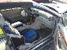 WDBTK65G35T****** Used and Repairable 2005 Mercedes-Benz CLK-Class in South Carolina State