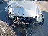 WDBTK65G35T****** Salvage and Repairable 2005 Mercedes-Benz CLK-Class in South Carolina State