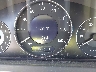 WDBTK65G35T****** Salvage 2005 Mercedes-Benz CLK-Class in Lexington
