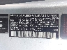 WDBTK65G35T****** Used 2005 Mercedes-Benz CLK-Class in Lexington